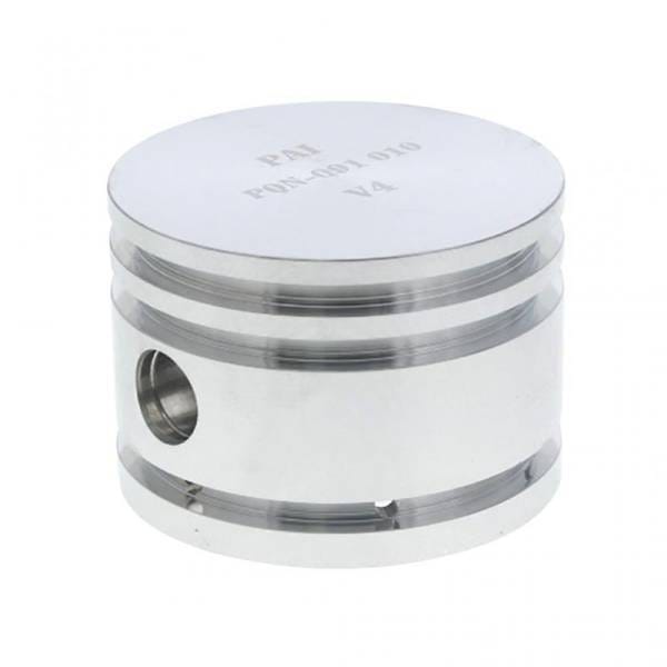 Mack Piston Assembly, 5396-200923B thumbnail 4