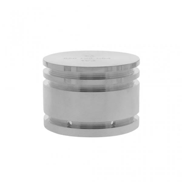 Mack Piston Assembly, 5396-200923C thumbnail 2