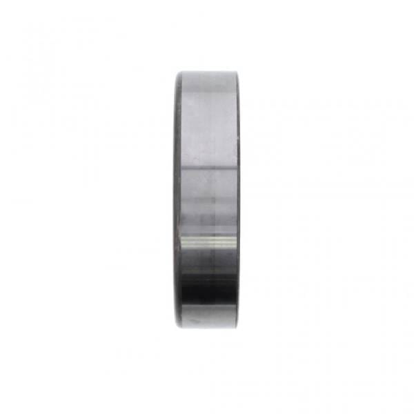 Mack Power Divider Rear Cup, 64AX52 thumbnail 5