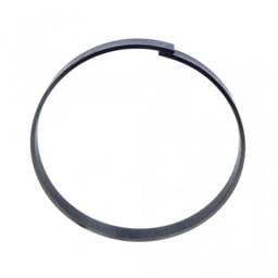 Mack Power Divider Ring, 35KN110