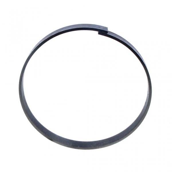 Mack Power Divider Ring, 35KN110