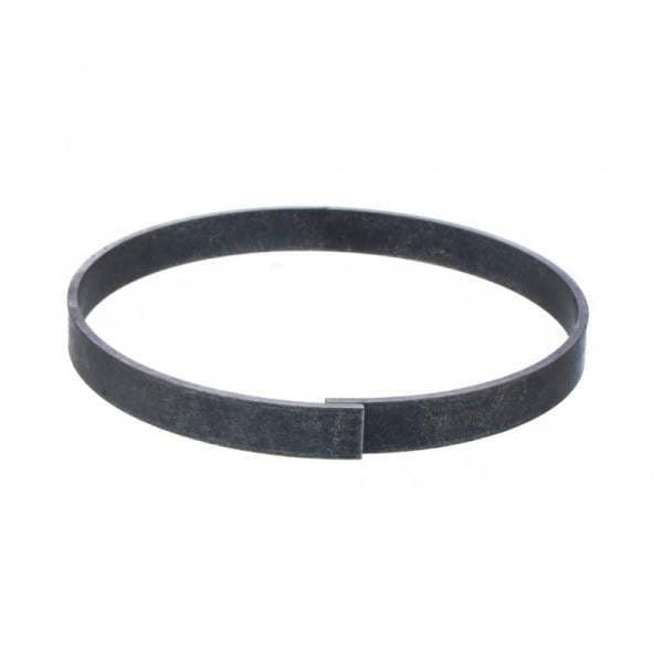Mack Power Divider Ring, 35KN110 thumbnail 2