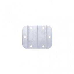 Mack Power Take Off Cover, 412KB213P3