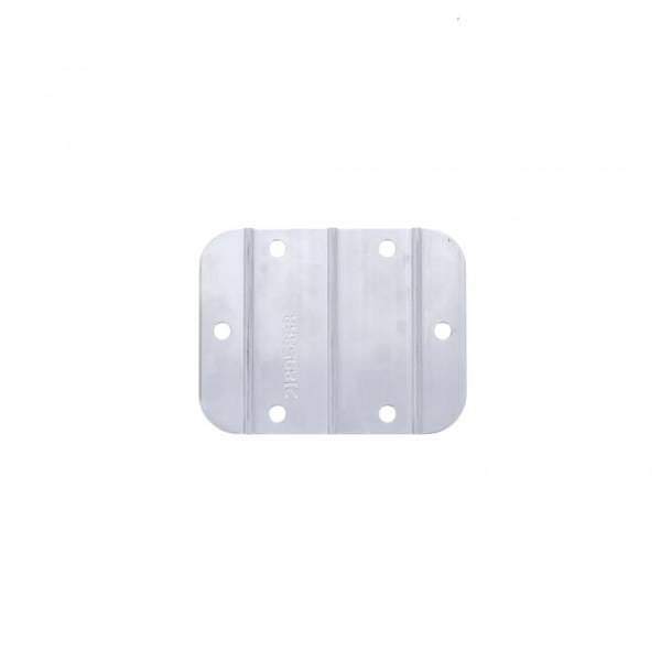 Mack Power Take Off Cover, 412KB213P3