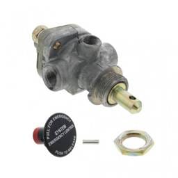 Mack Pp Valve, 745-275782