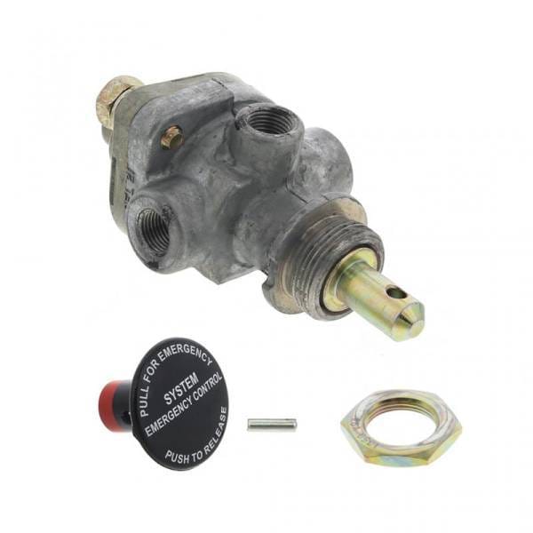 Mack Pp Valve, 745-275782