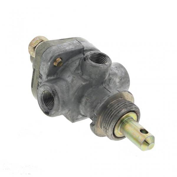 Mack Pp Valve, 745-275782 thumbnail 2