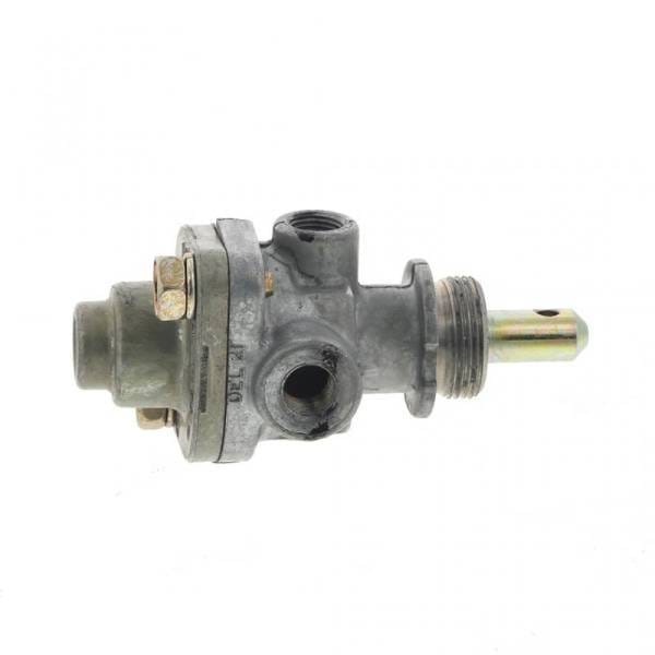 Mack Pp Valve, 745-275782 thumbnail 3