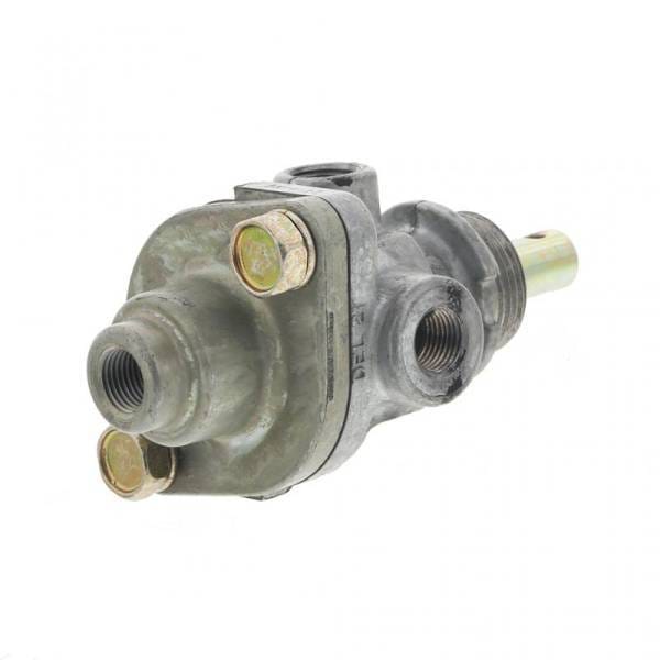 Mack Pp Valve, 745-275782 thumbnail 4