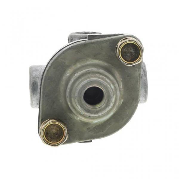 Mack Pp Valve, 745-275782 thumbnail 5