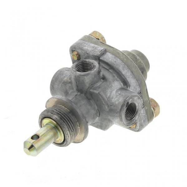 Mack Pp Valve, 745-275782 thumbnail 8