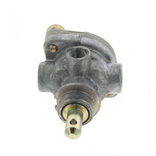 Mack Pp Valve, 745-275782 thumbnail 9
