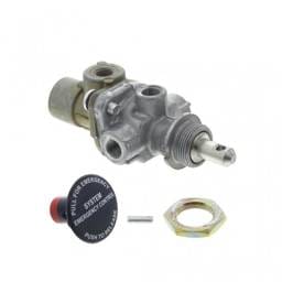 Mack Pp Valve, 745-275793