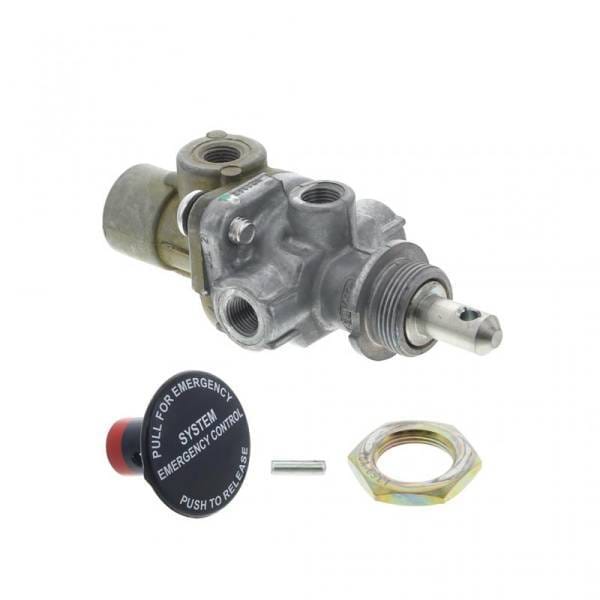 Mack Pp Valve, 745-275793