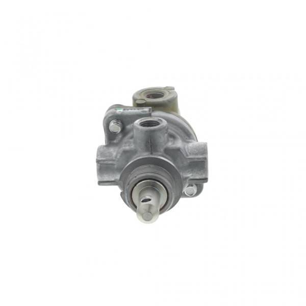 Mack Pp Valve, 745-275793 thumbnail 3