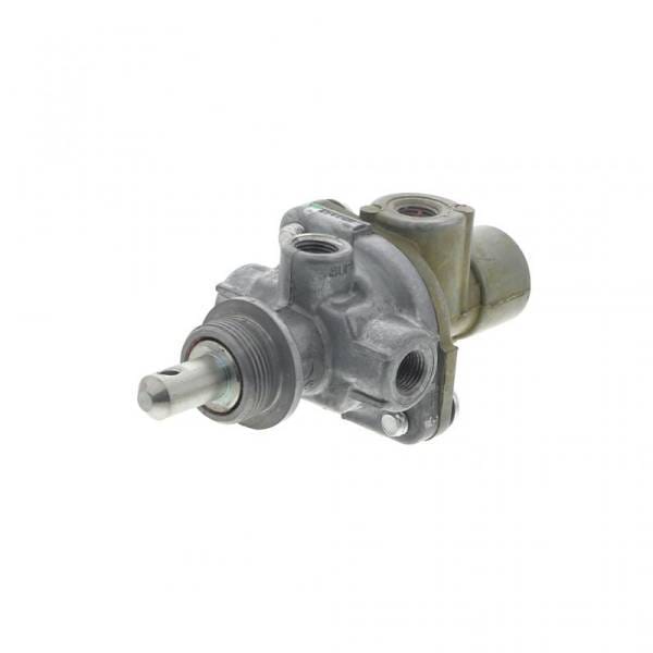 Mack Pp Valve, 745-275793 thumbnail 4