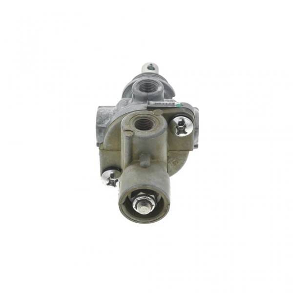 Mack Pp Valve, 745-275793 thumbnail 6
