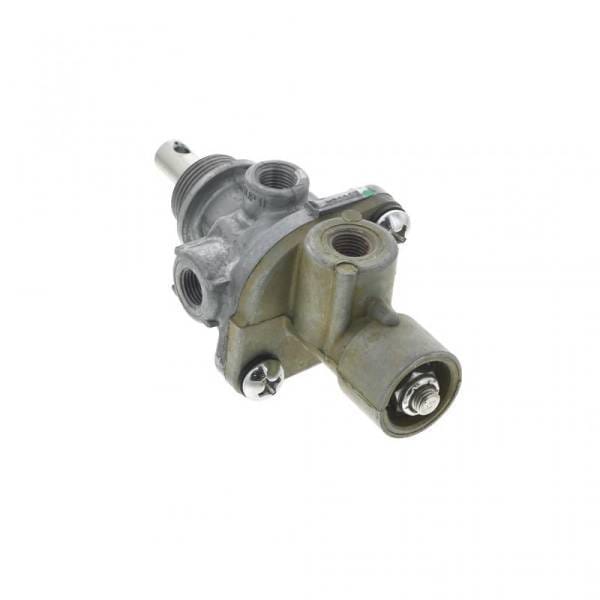 Mack Pp Valve, 745-275793 thumbnail 7