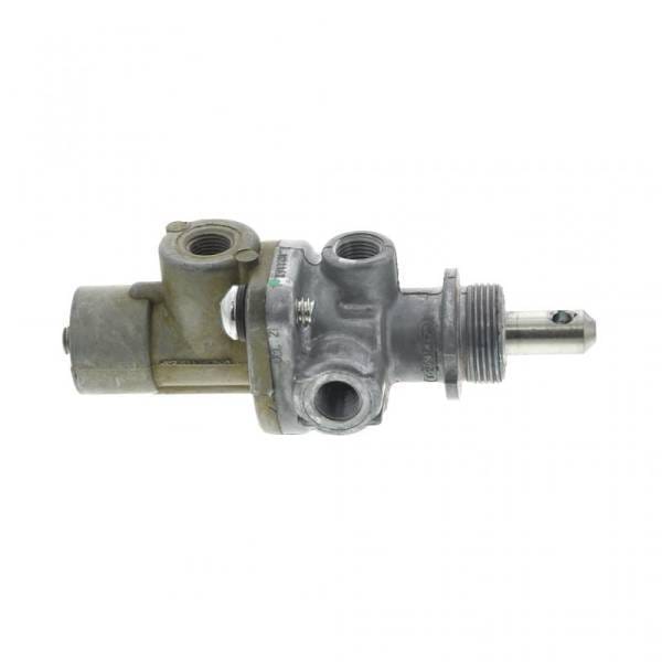 Mack Pp Valve, 745-275793 thumbnail 9