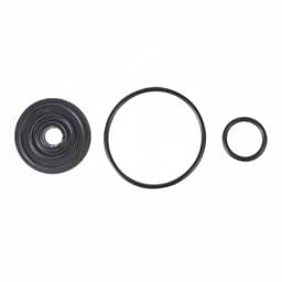 Mack Pp-1 Push / Pull Valve Repair Kit, 745-281126