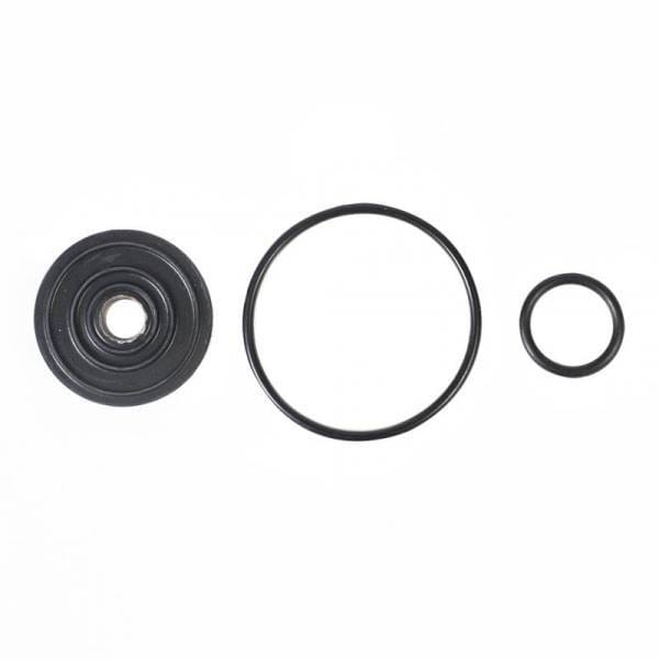 Mack Pp-1 Push / Pull Valve Repair Kit, 745-281126