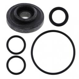 Mack Pp-2 Push Valve Repair Kit, 745-281127