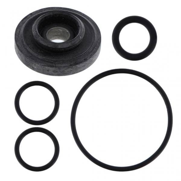 Mack Pp-2 Push Valve Repair Kit, 745-281127