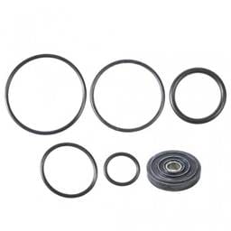Mack Pp-3 Repair Kit, 745-280857