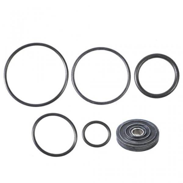 Mack Pp-3 Repair Kit, 745-280857