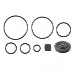 Mack Pp-7 Repair Kit, 745-287367
