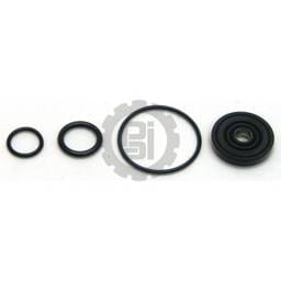 Mack Pp-8 Push / Pull Valve Repair Kit, LKT-1141