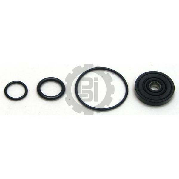 Mack Pp-8 Push / Pull Valve Repair Kit, LKT-1141