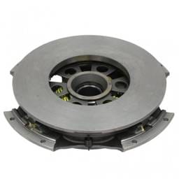 Mack Pressure Assembly Plate, 11HB4152P2