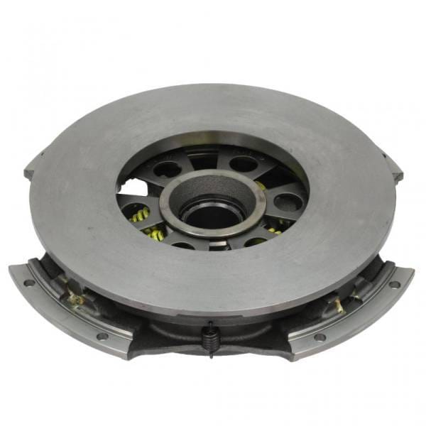 Mack Pressure Assembly Plate, 11HB4152P2