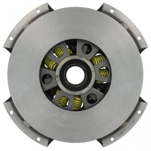 Mack Pressure Assembly Plate, 11HB4152P2 thumbnail 4