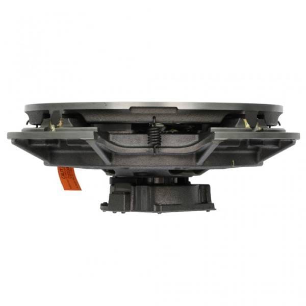 Mack Pressure Assembly Plate, 11HB4152P2 thumbnail 5