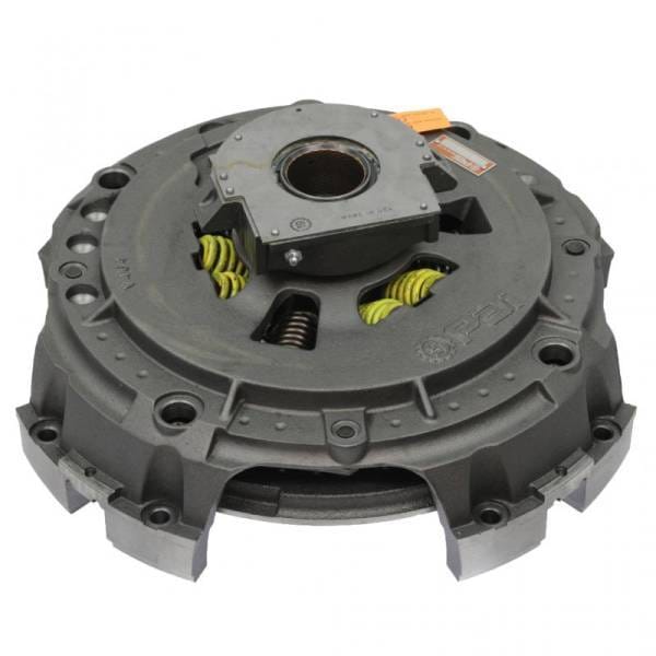 Mack Pressure Assembly Plate, 11HB4254P4 thumbnail 2