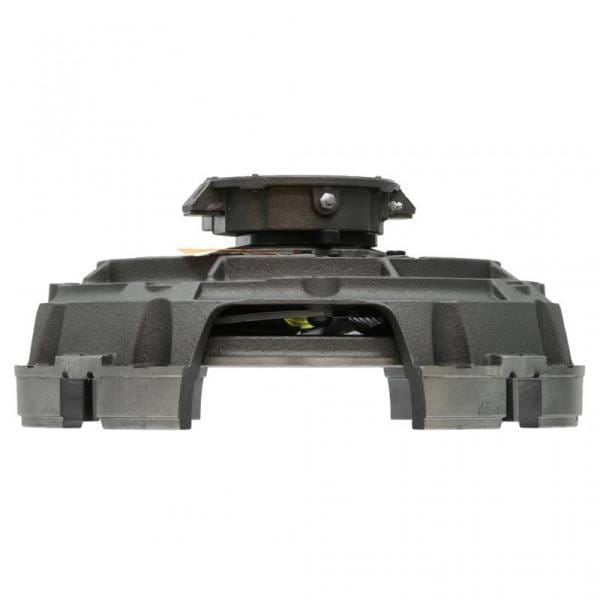 Mack Pressure Assembly Plate, 11HB4254P4 thumbnail 5