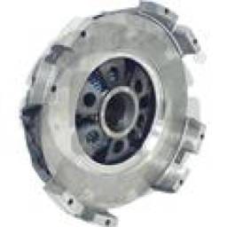 Mack Pressure Assembly Plate, 155698-6