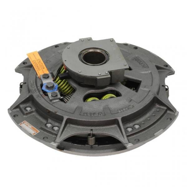 Mack Pressure Assembly Plate, 2104-1453901 thumbnail 2