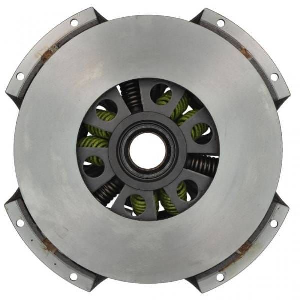Mack Pressure Assembly Plate, 2104-1453901 thumbnail 4