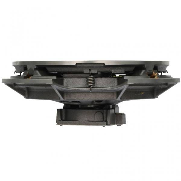 Mack Pressure Assembly Plate, 2104-1453901 thumbnail 5