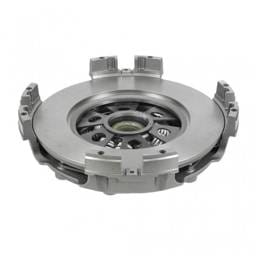 Mack Pressure Plate Assembly, 155698-6