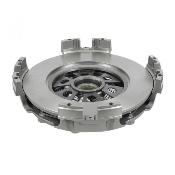 Mack Pressure Plate Assembly, 155698-6