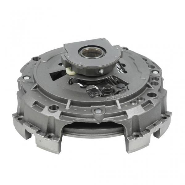 Mack Pressure Plate Assembly, 155698-6 thumbnail 2