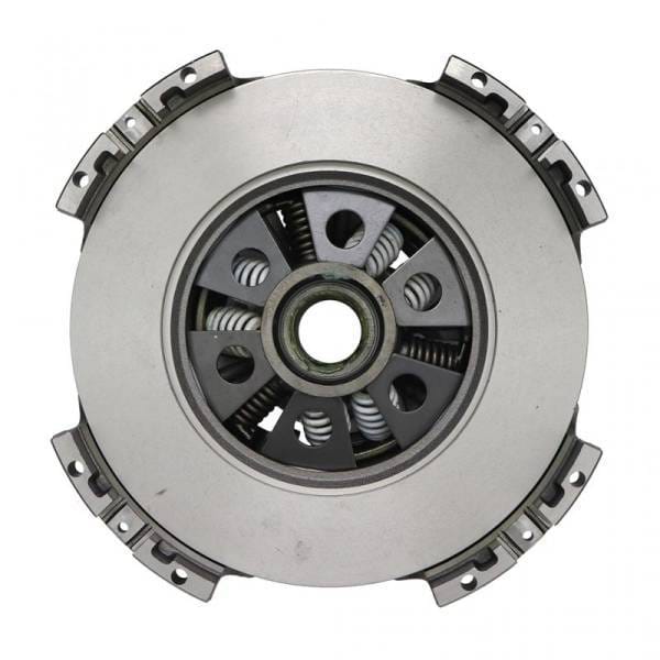 Mack Pressure Plate Assembly, 155698-6 thumbnail 3