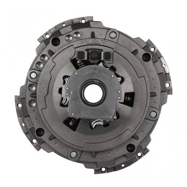 Mack Pressure Plate Assembly, 155698-6 thumbnail 4