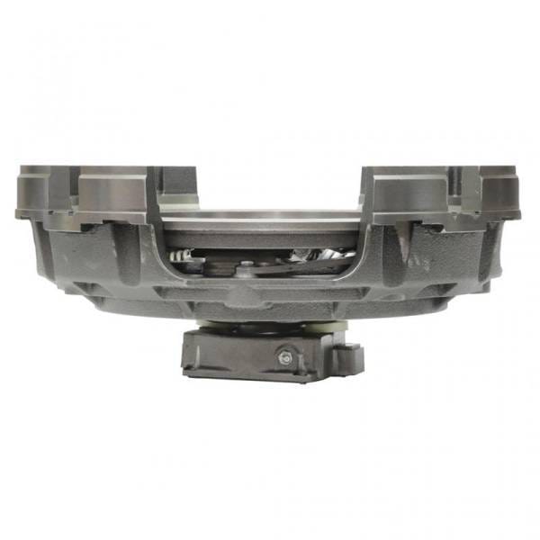 Mack Pressure Plate Assembly, 155698-6 thumbnail 5
