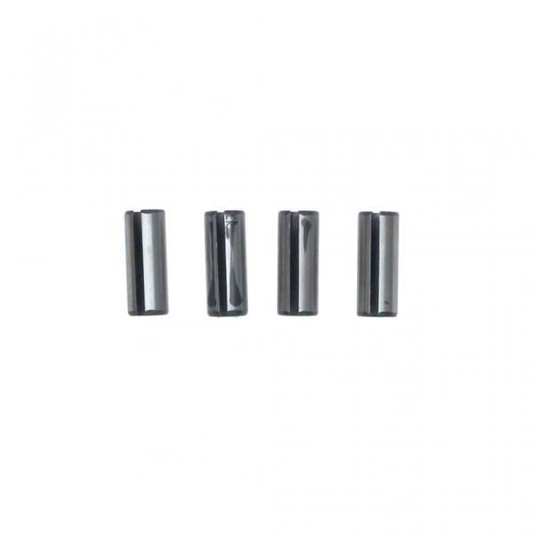 Mack Pressure Plate Assembly, 155698-6 thumbnail 6