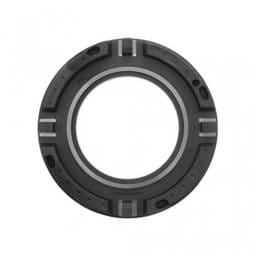 Mack Pressure Plate, 2104-170C385